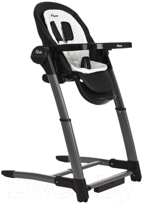 Стульчик для кормления Pituso Triola 3 в 1 / SG116 2