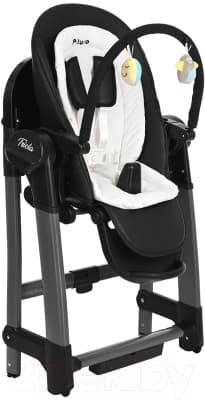 Стульчик для кормления Pituso Triola 3 в 1 / SG116 10