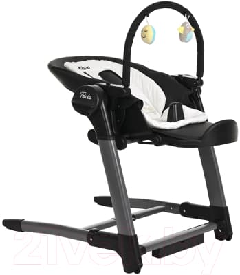 Стульчик для кормления Pituso Triola 3 в 1 / SG116 5