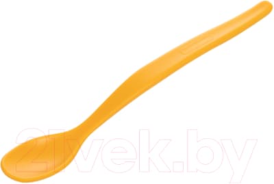 Набор столовых ложек для кормления Canpol 31/419 5