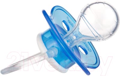 Пустышка Canpol Nature / 22/435 5