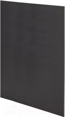 Пенокартон Brauberg 112480