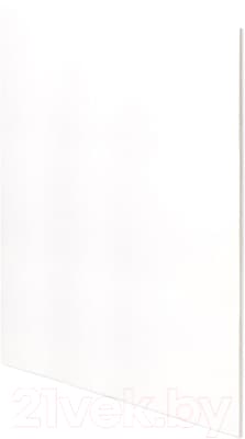 Пенокартон Brauberg 112481