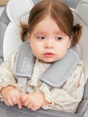 Стульчик для кормления Amarobaby Allure / AB23-23ALL/11 5
