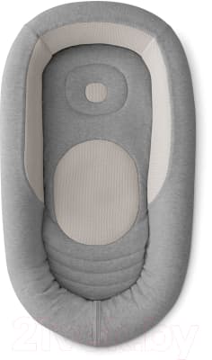Матрас-кокон Inglesina Welcome Pod / AZ99Q0HMG 2