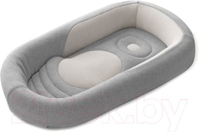 Матрас-кокон Inglesina Welcome Pod / AZ99Q0HMG 1