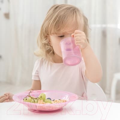 Кружка детская Kidfinity 431323305 3