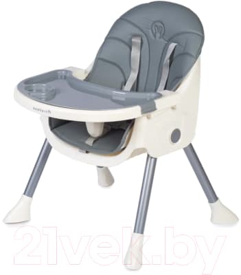 Стульчик для кормления Babyhit Cupcake / BHC103 8