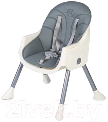 Стульчик для кормления Babyhit Cupcake / BHC103 9