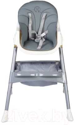 Стульчик для кормления Babyhit Cupcake / BHC103 4