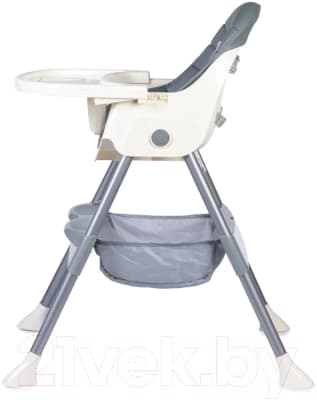 Стульчик для кормления Babyhit Cupcake / BHC103 6