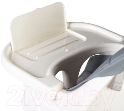 Стульчик для кормления Babyhit Cupcake / BHC103 10