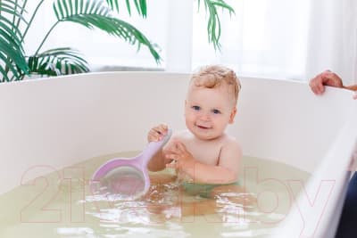 Ковшик для купания ROXY-KIDS RLDL-001-V 2