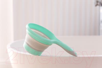 Ковшик для купания ROXY-KIDS RLDL-001-M 2