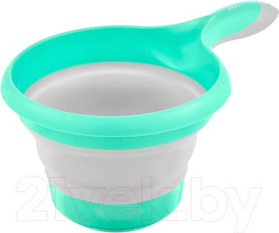 Ковшик для купания ROXY-KIDS RLDL-001-M