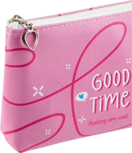 Пенал Meshu Good time / MS_57792 3