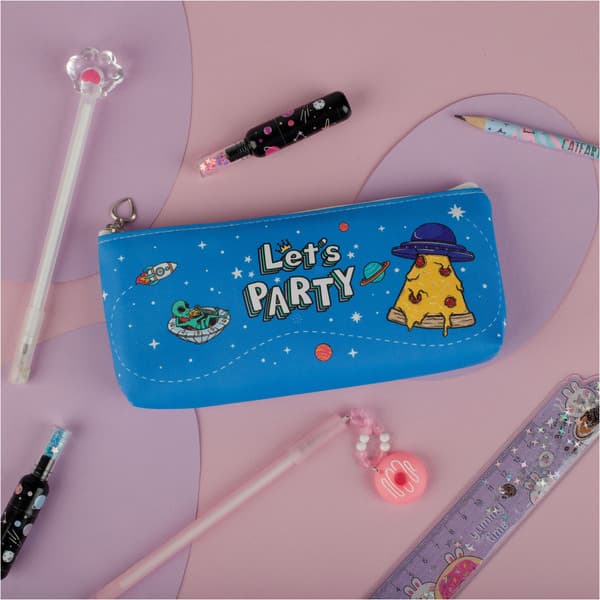 Пенал Meshu Space party / MS_57814 4