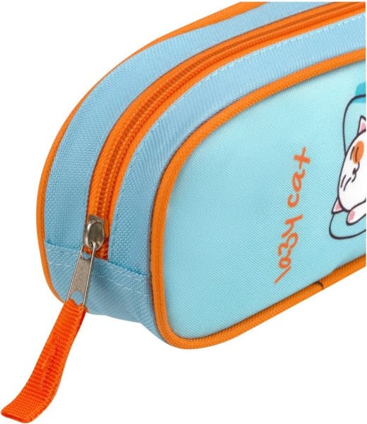 Пенал ArtSpace Sweet cat / Sch_57564 3