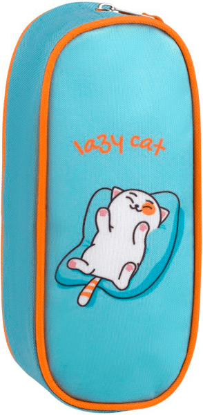 Пенал ArtSpace Sweet cat / Sch_57564