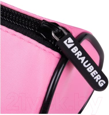 Пенал Brauberg Puppies / 270839 4