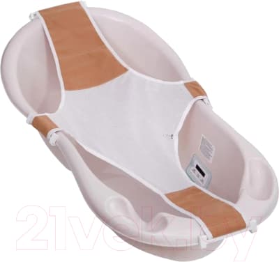 Гамак для купания Kidwick Relax / K0241800