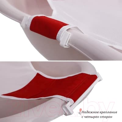 Гамак для купания Kidwick Relax / K0242900 3