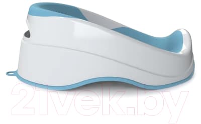 Горка для купания Kidwick Дельфин / KW290200 2