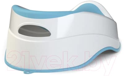 Горка для купания Kidwick Дельфин / KW290200 4