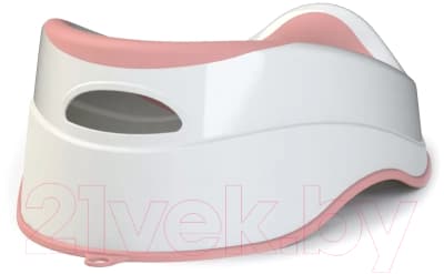 Горка для купания Kidwick Дельфин / KW290300 4