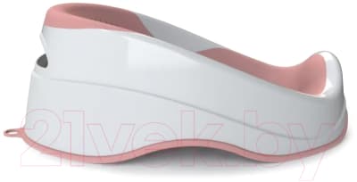 Горка для купания Kidwick Дельфин / KW290300 2
