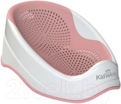 Горка для купания Kidwick Дельфин / KW290300