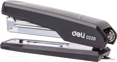 Степлер Deli Exeed / 0229