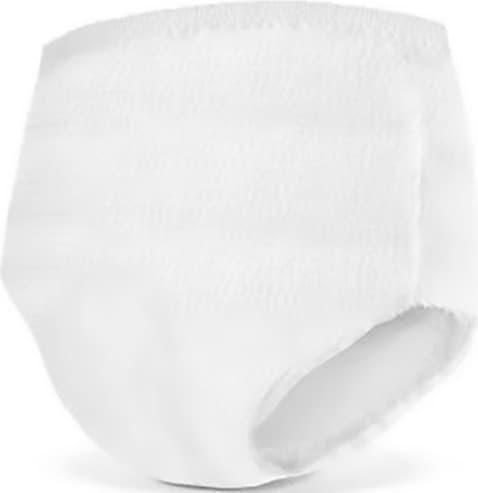 Трусы послеродовые ID Pants For Her M 2
