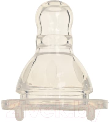 Бутылочка для кормления Pituso SN6136 4