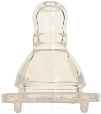 Бутылочка для кормления Pituso SN6136 4