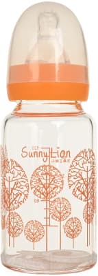Бутылочка для кормления Pituso SN6136 2