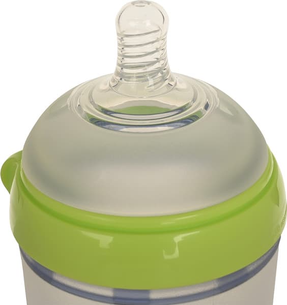 Бутылочка для кормления Pituso KD88515 6