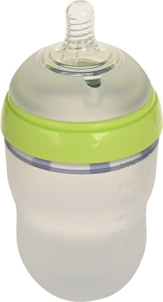 Бутылочка для кормления Pituso KD88515 2