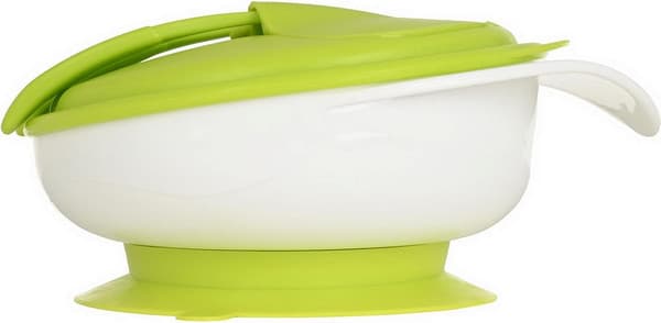 Набор посуды для кормления Pituso KD4017 5