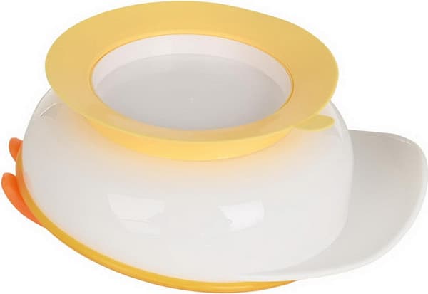 Набор посуды для кормления Pituso KD4017 7
