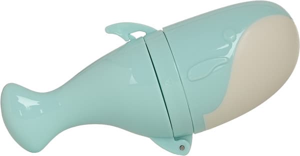 Ниблер Pituso CR99223 2