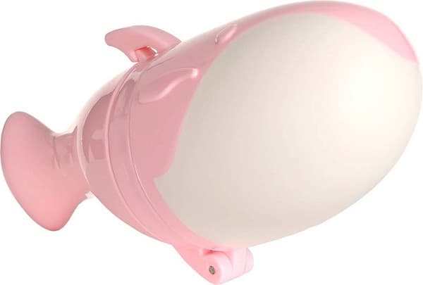 Ниблер Pituso CR99223