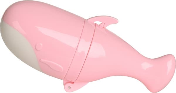 Ниблер Pituso CR99223 3
