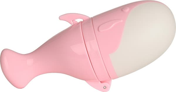 Ниблер Pituso CR99223 2