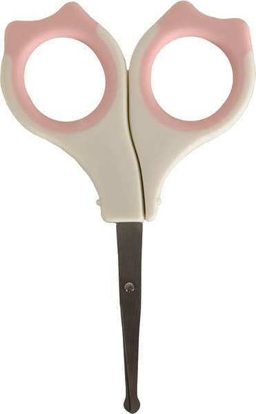 Ножницы для новорожденных Pituso KD88893 3