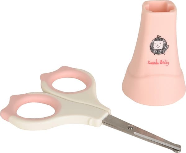 Ножницы для новорожденных Pituso KD88893 2