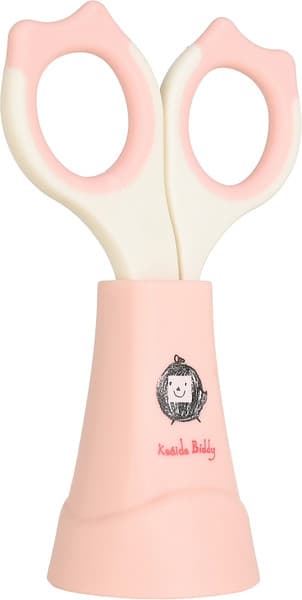 Ножницы для новорожденных Pituso KD88893 5