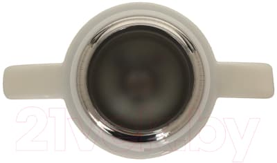 Термопоильник Pituso KD9309 с трубочкой 6