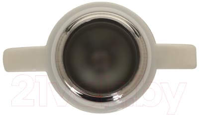 Термопоильник Pituso KD9309 с трубочкой 5