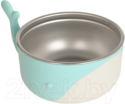 Термотарелка для кормления Pituso YHY016 6